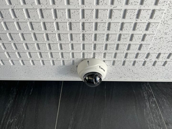 デイトナのその他画像