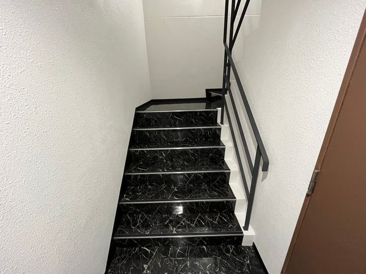 デイトナのその他画像