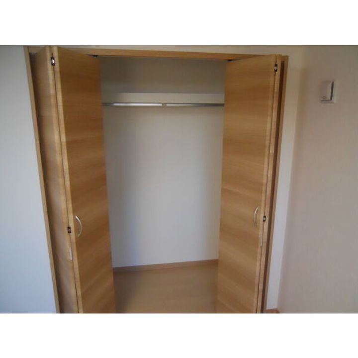 デイトナのその他画像