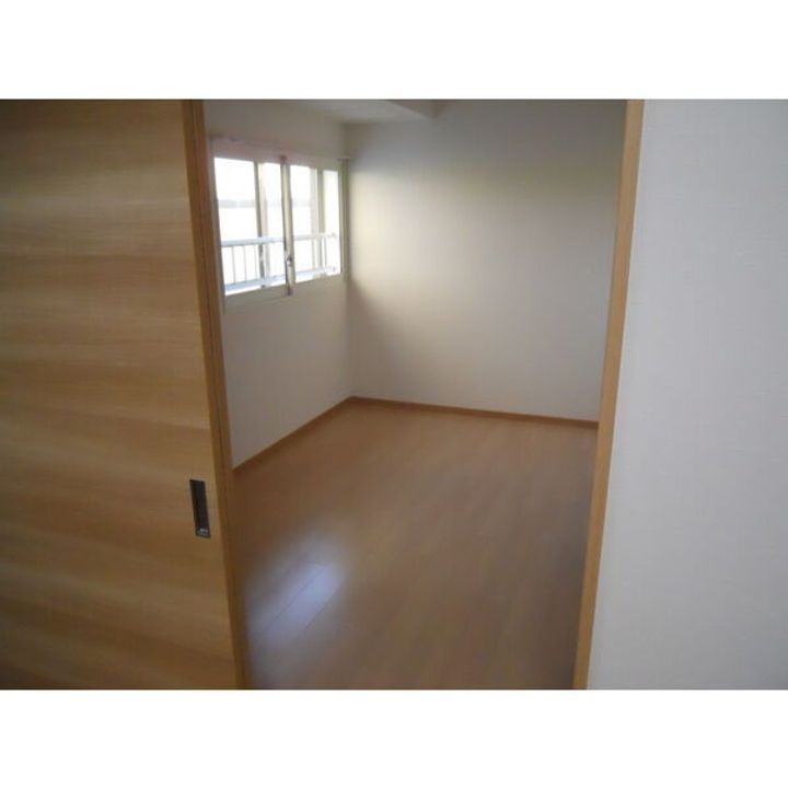 デイトナのその他画像