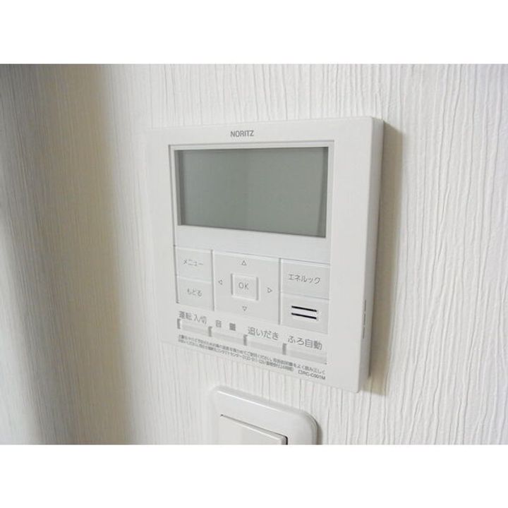 ADレジェンドのその他画像