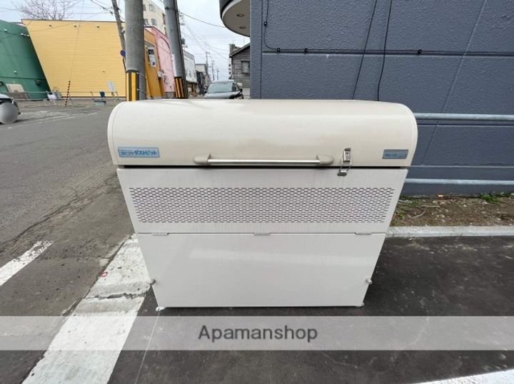 マグネットⅣのその他画像