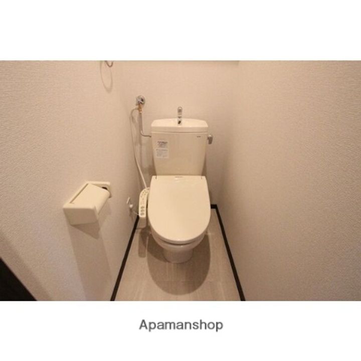 マグネットⅣのその他画像