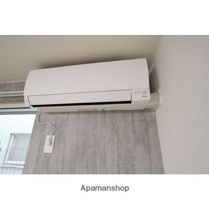 マグネットⅣのその他画像