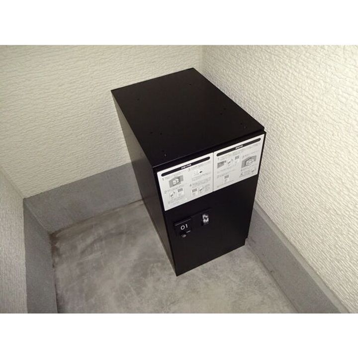 ノースヒルのその他画像