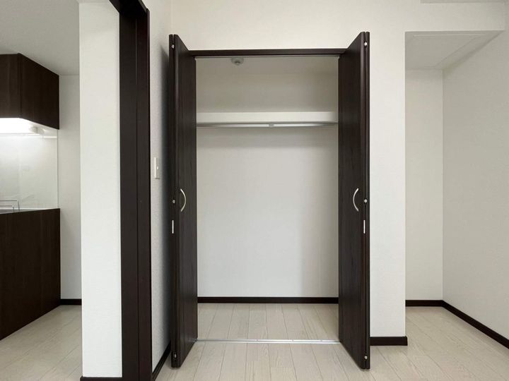 アクア パラシューターのその他画像