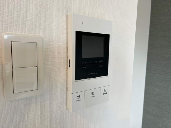 FACTOR恵庭(ファクター恵庭)0302のその他画像
