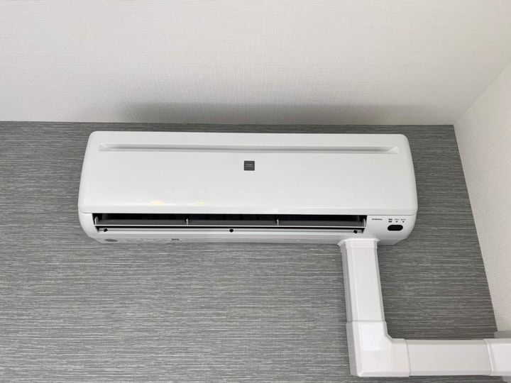 FACTOR恵庭(ファクター恵庭)0302のその他画像