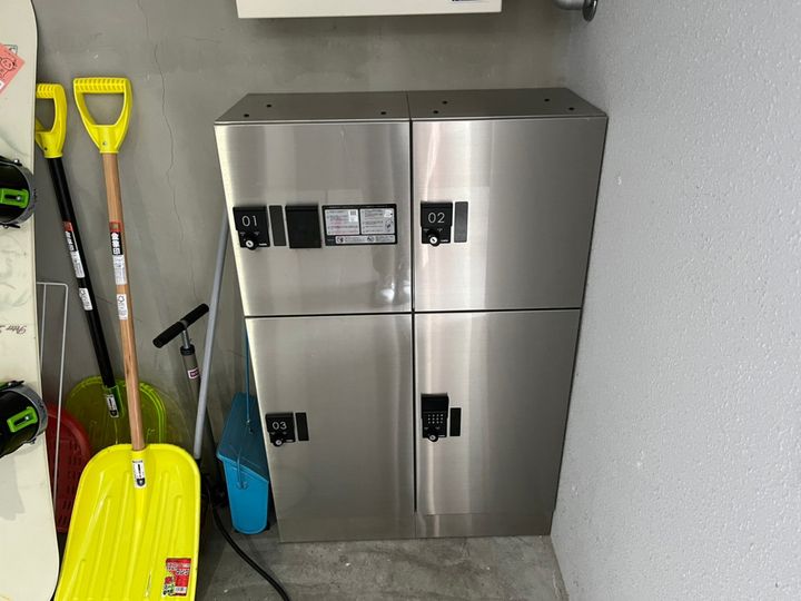 エデュース・デ・ジャルダンのその他画像