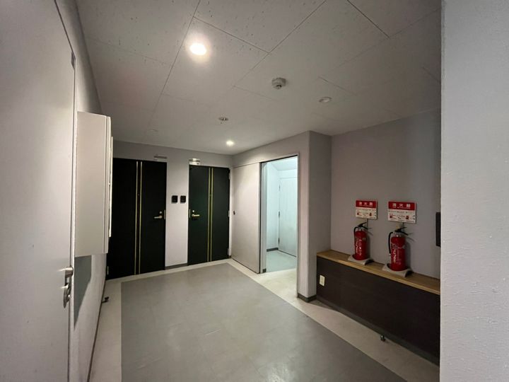 エデュース・デ・ジャルダンのその他画像