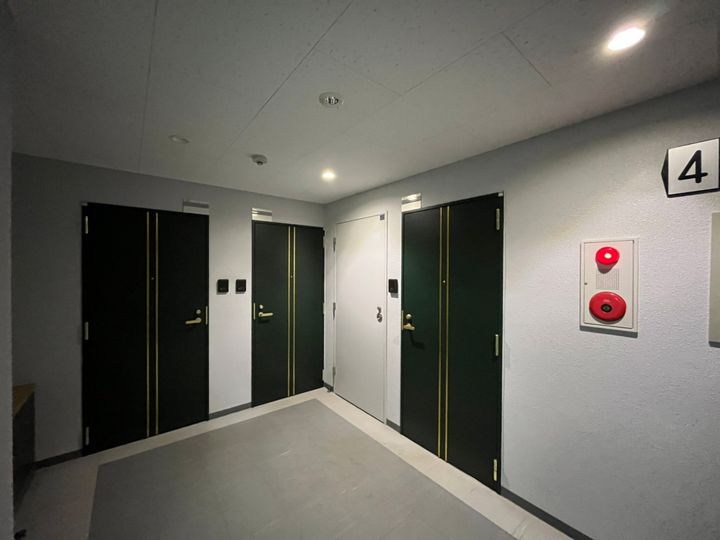 エデュース・デ・ジャルダンのその他画像