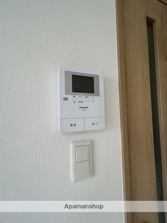 マリオット恵庭NORTHのその他画像