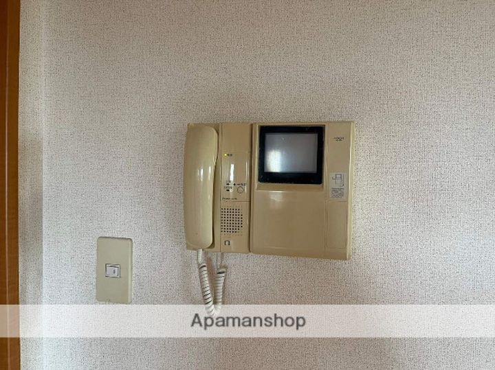 ホークフェザータワーのその他画像