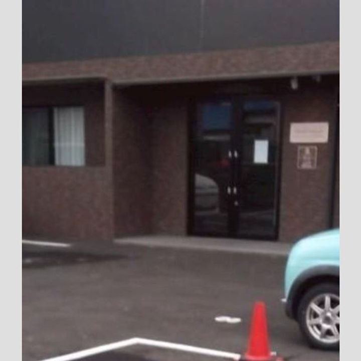 グランメゾン朝日町のその他画像