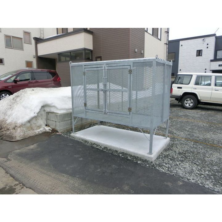 セレッソ厚別通のその他画像