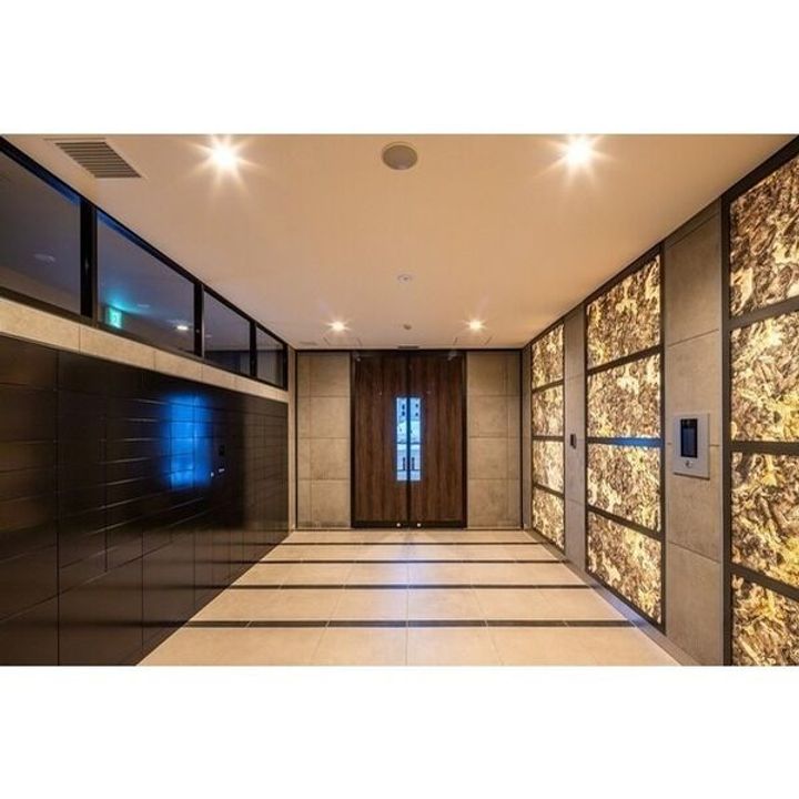 Fリミテッド北広島のその他画像