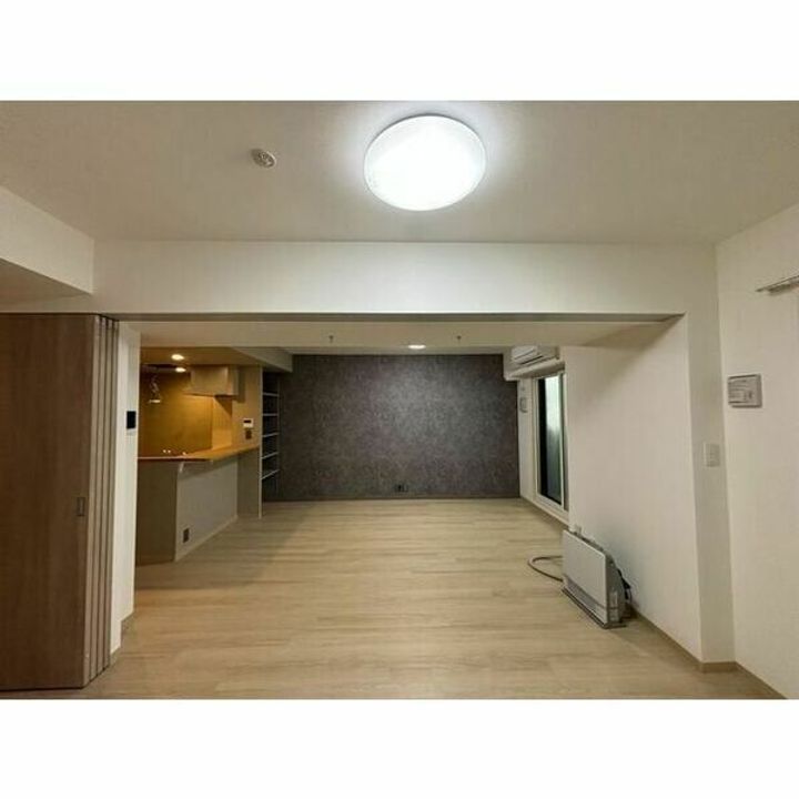 Fリミテッド北広島のその他画像