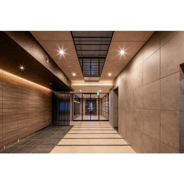 Fリミテッド北広島のその他画像