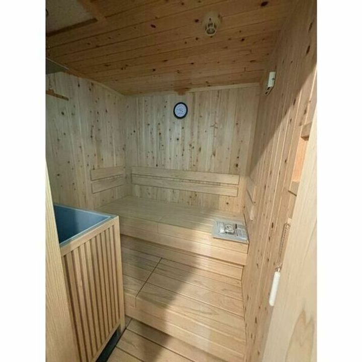 Fリミテッド北広島のその他画像