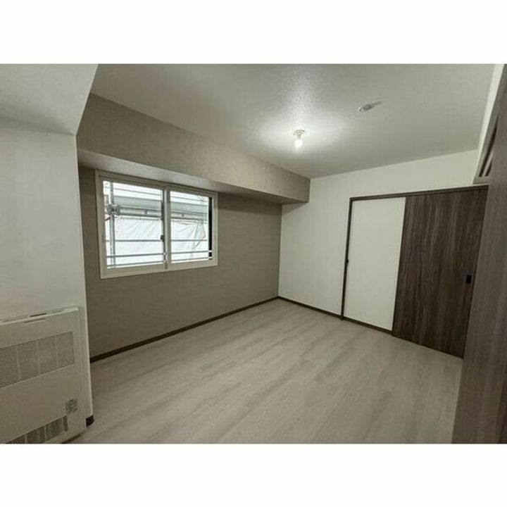 Fリミテッド北広島のその他画像