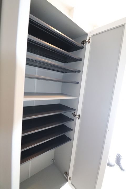 WITH SKY Hのその他画像