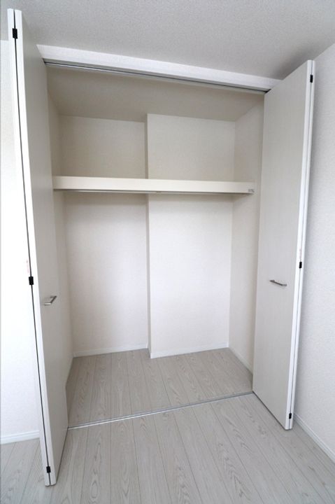 WITH SKY Hのその他画像