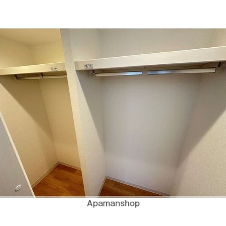 仮)エスタシオン千歳のその他画像