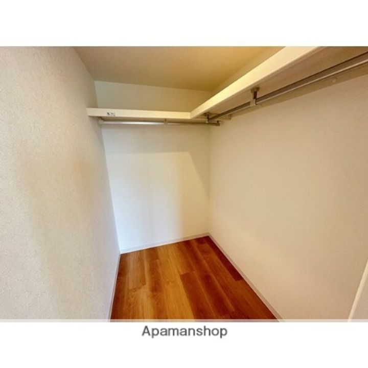 仮)エスタシオン千歳のその他画像