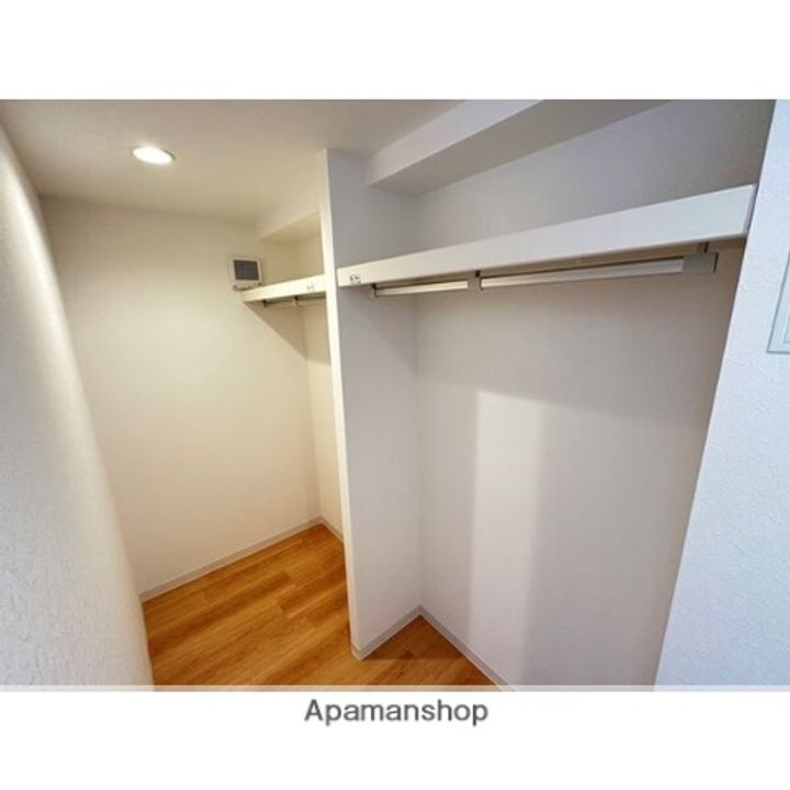仮)エスタシオン千歳のその他画像