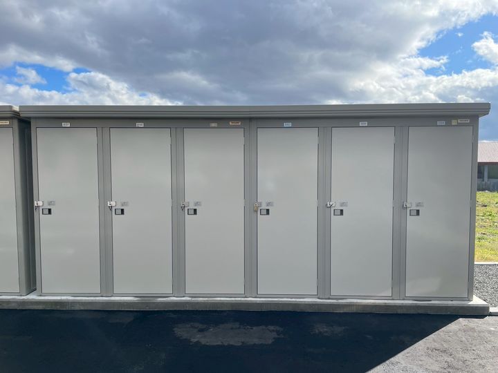 ソレイユ グラス Aのその他画像