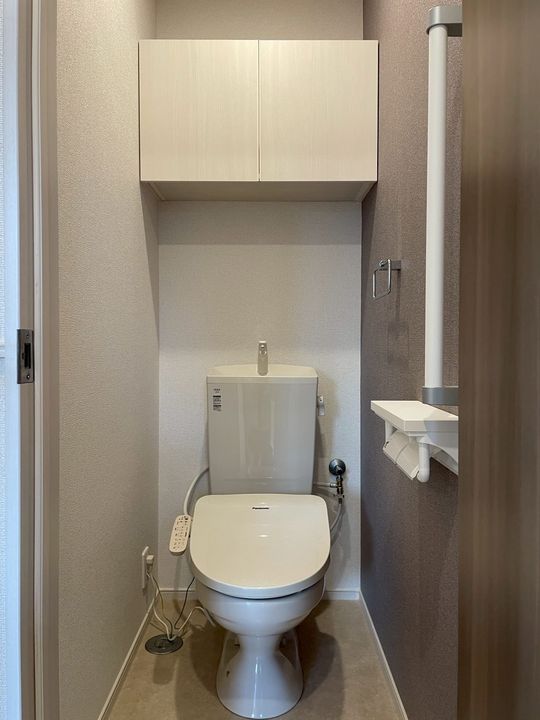 ソレイユ グラス Aのその他画像