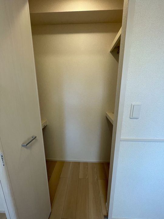 ソレイユ グラス Aのその他画像