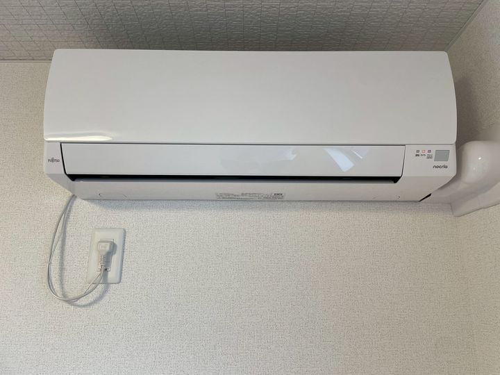 ソレイユ グラス Aのその他画像