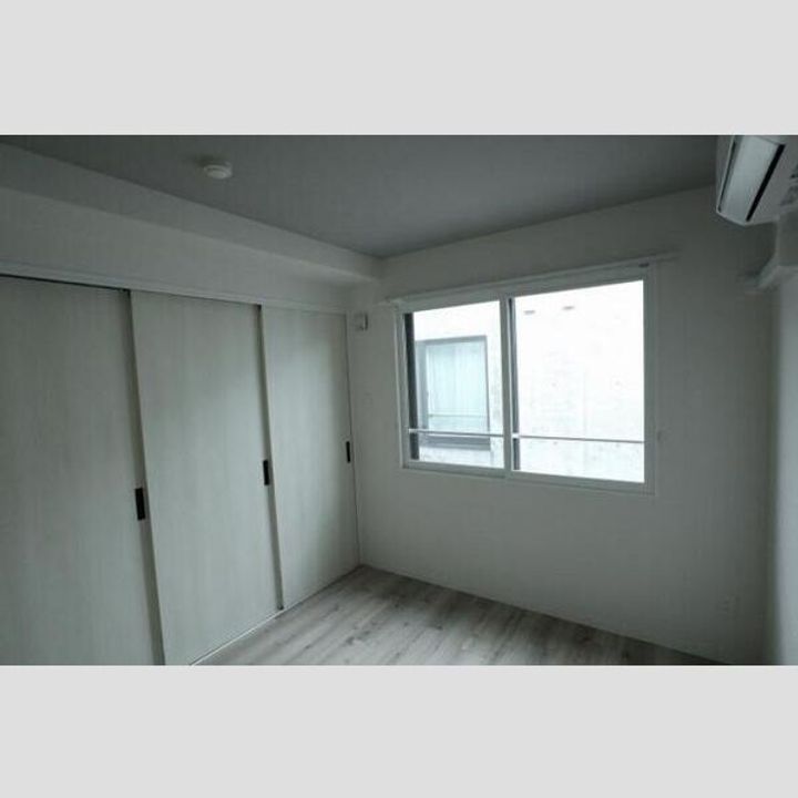 アトランティス朝日のその他画像