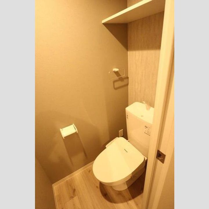 アトランティス朝日のその他画像