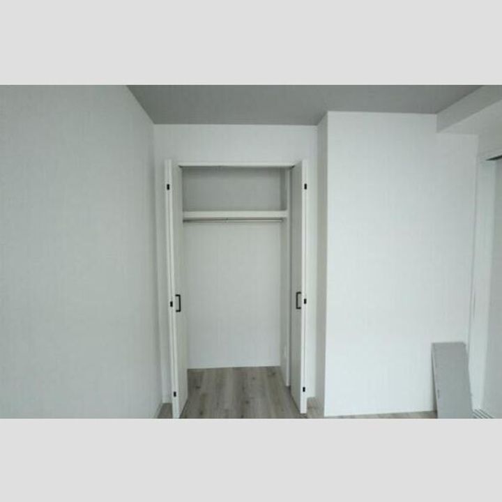 アトランティス朝日のその他画像