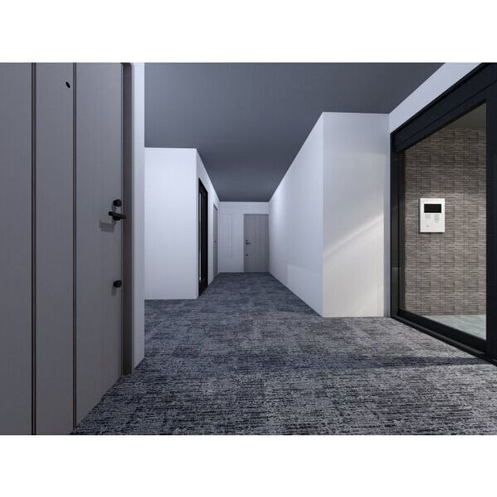 アトランティス朝日のその他画像