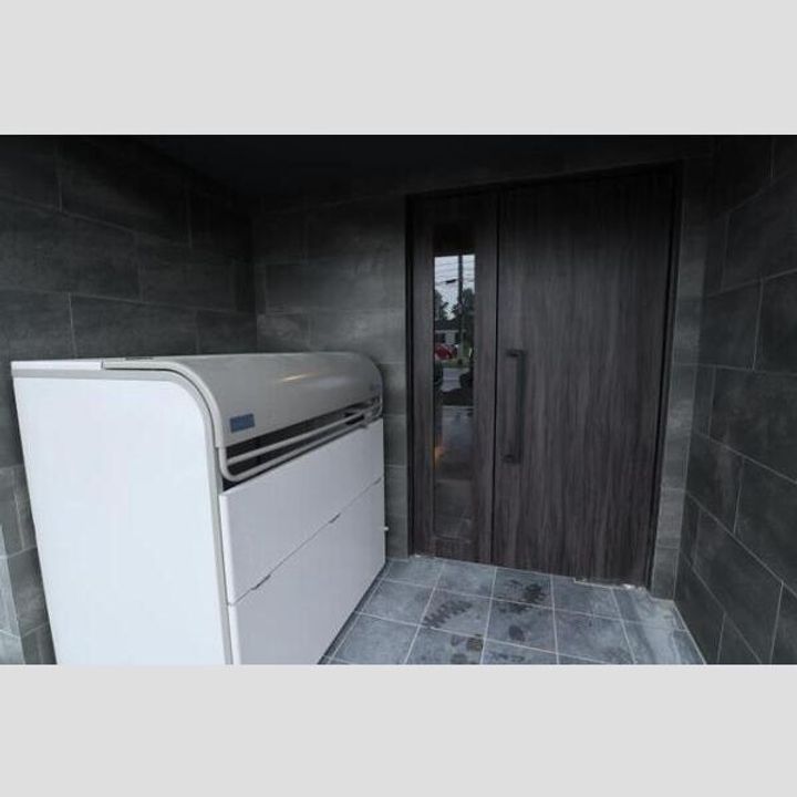 アトランティス朝日のその他画像