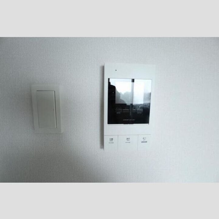 アトランティス朝日のその他画像