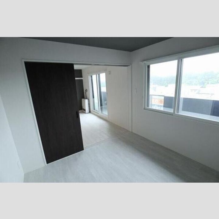 アトランティス朝日のその他画像