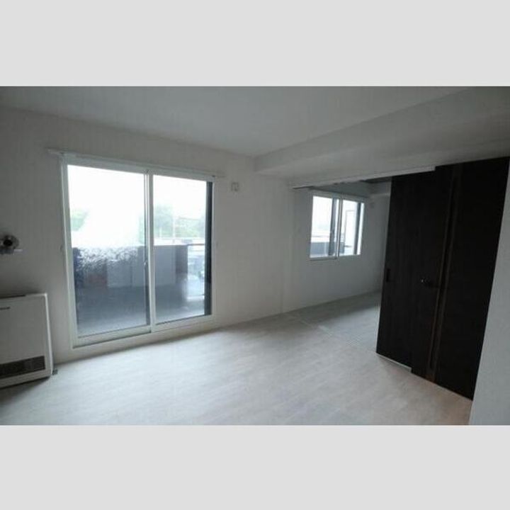 アトランティス朝日のその他画像