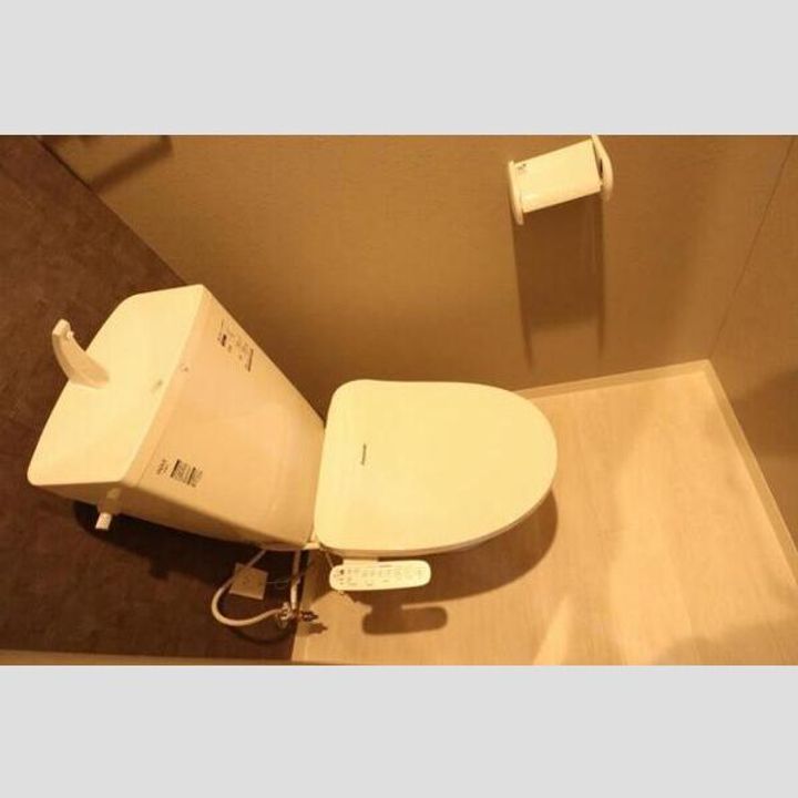 アトランティス朝日のその他画像