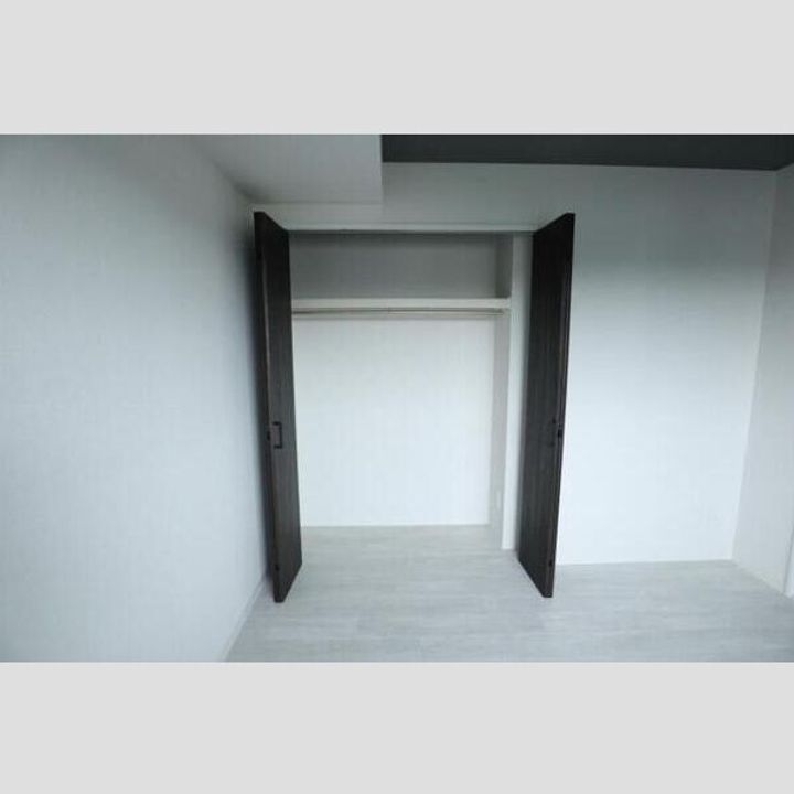 アトランティス朝日のその他画像