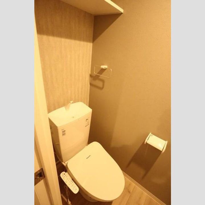 アトランティス朝日のその他画像