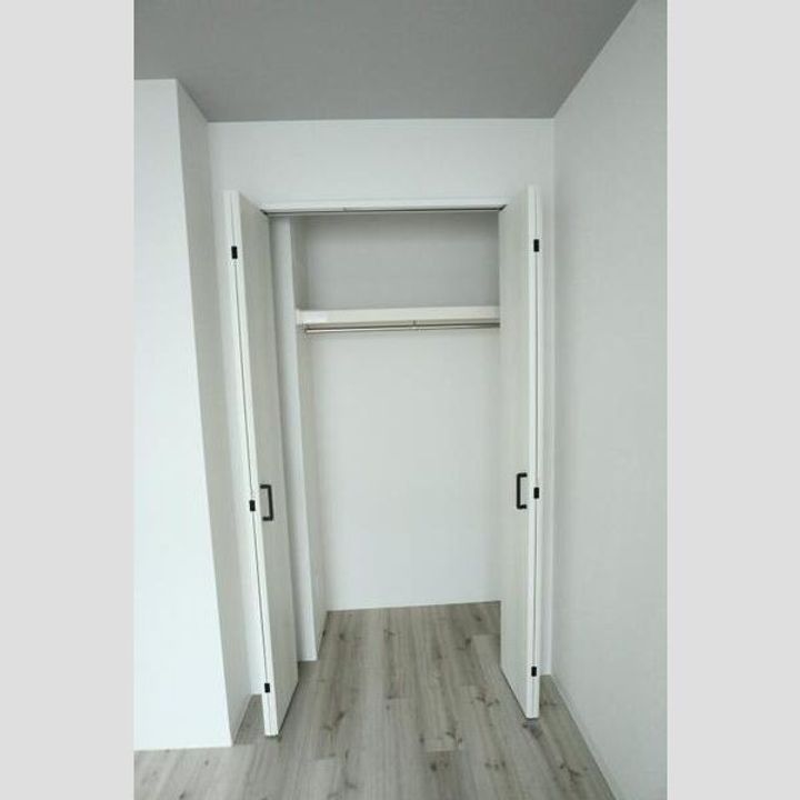 アトランティス朝日のその他画像