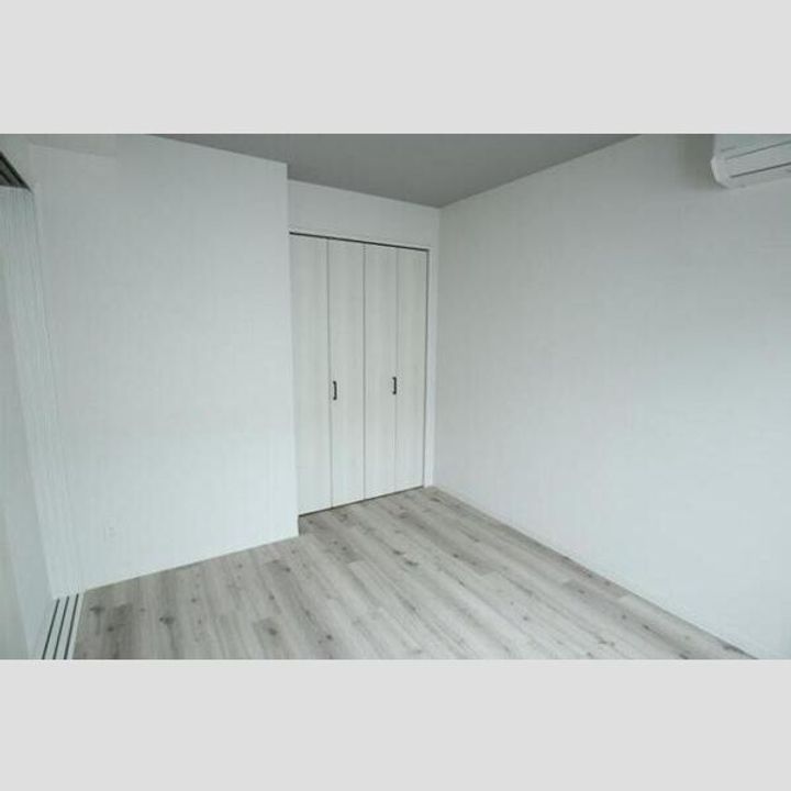 アトランティス朝日のその他画像