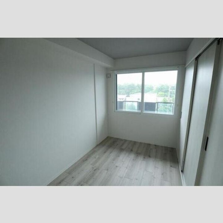 アトランティス朝日のその他画像