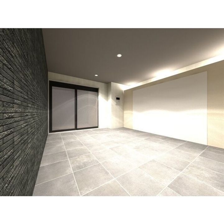 AUGUSTA CHITOSE206のその他画像