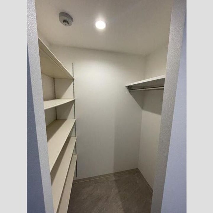 ERFOLG千歳春日のその他画像