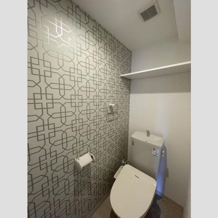 ERFOLG千歳春日のその他画像